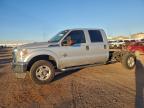 2015 Ford F350 Super Duty
