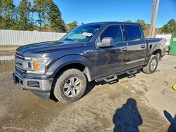 2019 Ford F150 Supercrew for sale in Seaford, DE