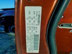 2012 Dodge Journey se