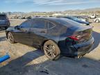 2024 Acura Tlx A-spec