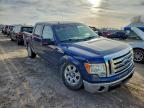 2009 Ford F150 Supercrew