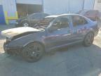 2002 Volkswagen Jetta gls