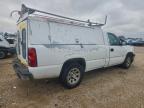 2007 Chevrolet Silverado 1500 Utility / Service Truck