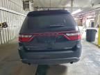 2021 Dodge Durango Pursuit