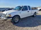 1999 Ford F150