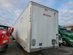 2019 Wabash Dvhdhpc DRY Van Trailer