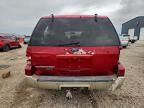 2006 Ford Expedition Eddie Bauer