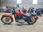 1983 Harley-Davidson XLH