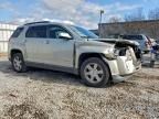 2013 GMC Terrain slt