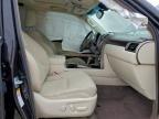 2019 Lexus Gx 460
