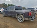 2016 GMC Sierra K1500 SLT
