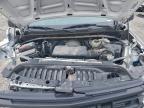 2023 Chevrolet Silverado K1500
