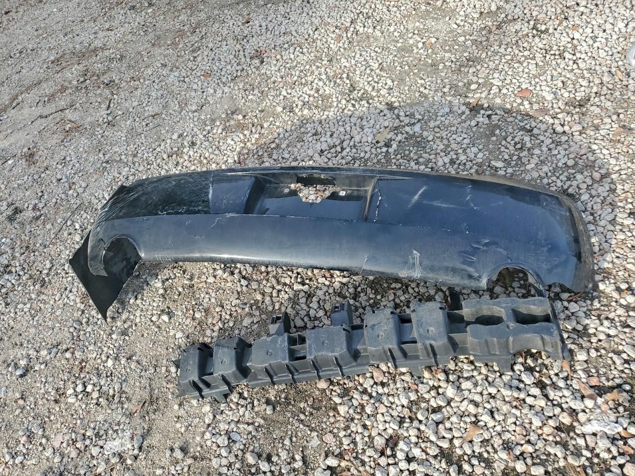 2014 Chevrolet Impala Limited lt