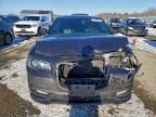 2017 Chrysler 300 s