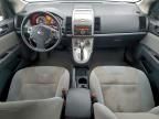 2010 Nissan Sentra 2.0