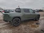 2022 Rivian R1T Launch Edition