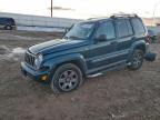 2005 Jeep Liberty Limited