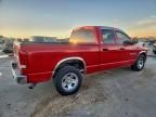 2002 Dodge Ram 1500