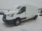 2020 Ford Transit 250 Delivery Van
