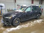 2024 Volvo Xc60 Plus