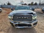 2019 Dodge 3500 Laramie