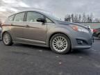 2014 Ford C-max Premium