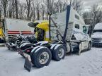 2025 Volv O VNL Semi Truck