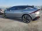 2023 KIA EV6 gt