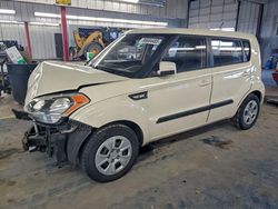 2012 KIA Soul for sale in Fort Wayne, IN