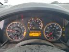 2012 Niss Titan S