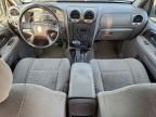 2005 GMC Envoy xl