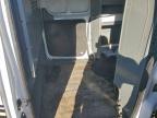 2017 Nissan NV200 Utility / Service Van