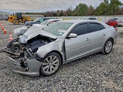 2014 Chevrolet Malibu 2LT for sale in Memphis, TN
