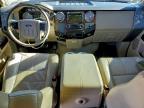 2010 Ford F250 Super Duty