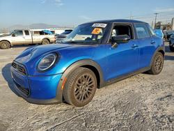 2025 Mini Cooper s for sale in Sun Valley, CA