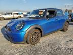 2025 Mini Cooper s