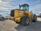 2000 John Deere 644-B-Wheel Loader