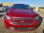 2016 Ford Taurus Limited