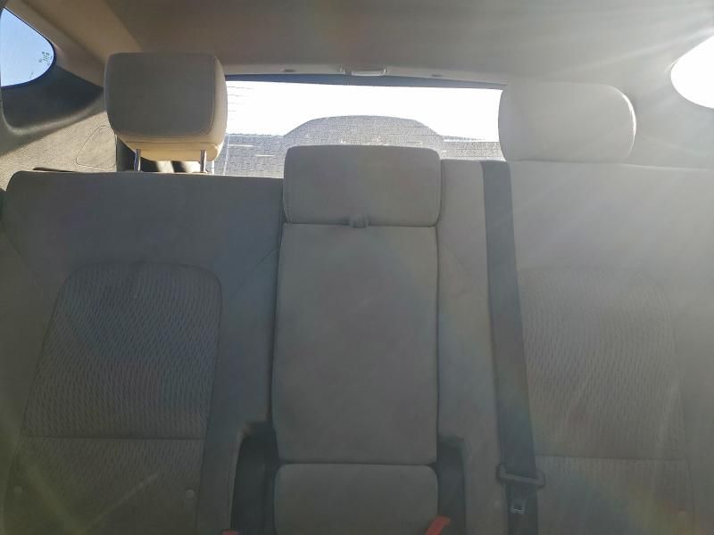 2015 Hyundai Santa fe Sport