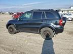 2004 Toyota Rav4