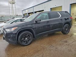 2018 Chevrolet Traverse ls for sale in Chicago Heights, IL