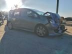 2011 Honda Fit Sport