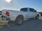 2018 Dodge Ram 3500 slt