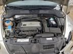 2013 Volkswagen Beetle Turbo