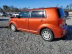 2012 Scion XB