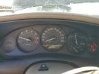 2004 Buick Regal ls