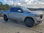 2020 Dodge Ram 1500