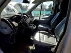 2018 Ford Transit T-250