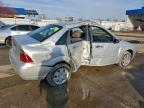 2007 Ford Focus ZX4