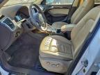 2013 Audi Q5 Premium Plus